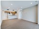 18/17-21 Mayhew Street, Sherwood QLD 4075