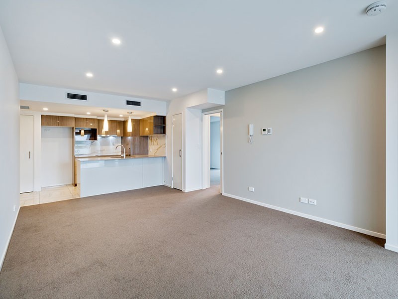 18/17-21 Mayhew Street, Sherwood QLD 4075