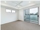 18/17-21 Mayhew Street, Sherwood QLD 4075