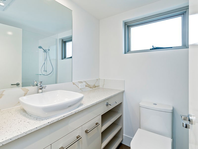 18/17-21 Mayhew Street, Sherwood QLD 4075