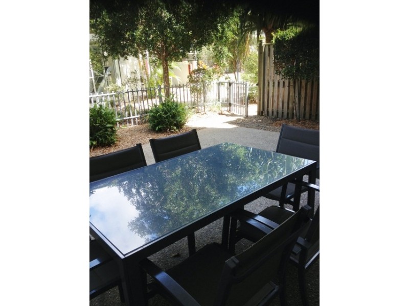 73/68 Pulgul Street, Urangan QLD 4655