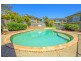 Mudgeeraba QLD 4213