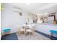 Mudgeeraba QLD 4213