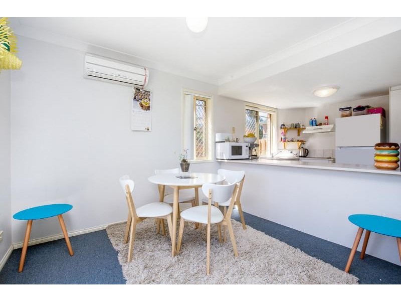 Mudgeeraba QLD 4213