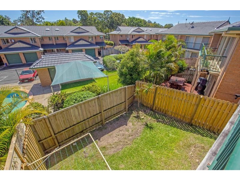 Mudgeeraba QLD 4213