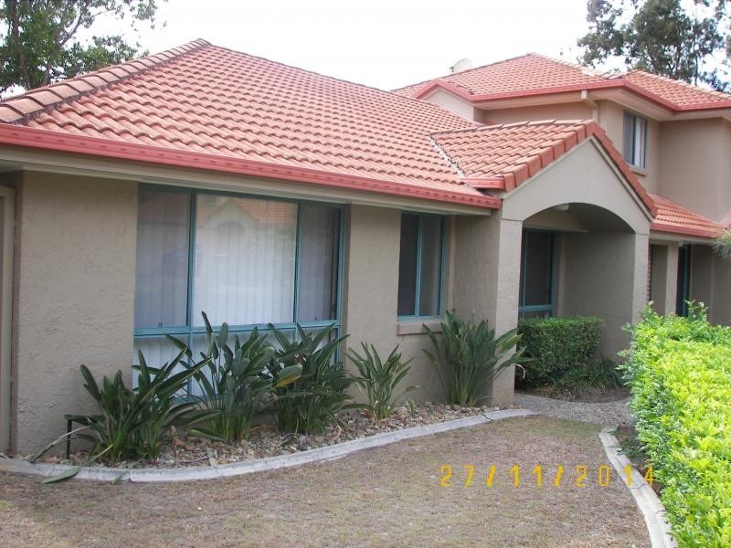 19/24 Beattie Road, Coomera QLD 4209