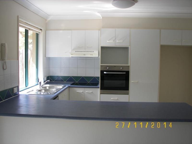 19/24 Beattie Road, Coomera QLD 4209