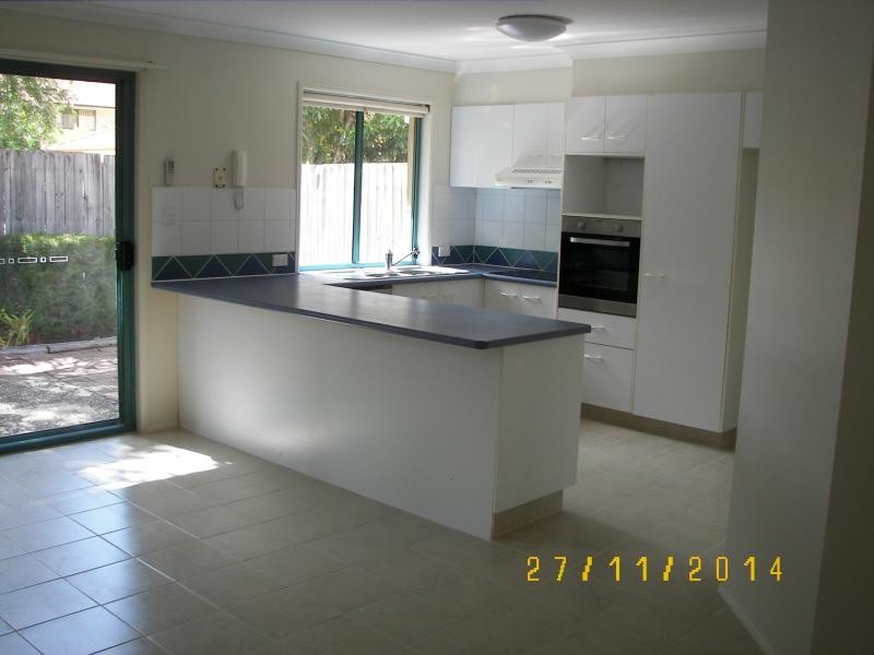 19/24 Beattie Road, Coomera QLD 4209