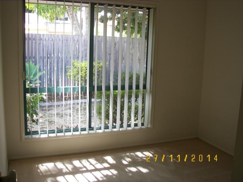 19/24 Beattie Road, Coomera QLD 4209