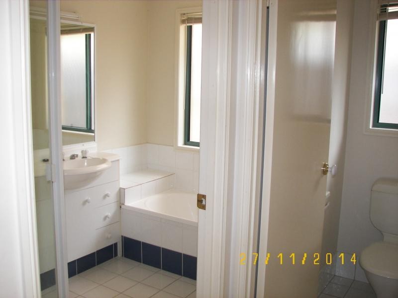 19/24 Beattie Road, Coomera QLD 4209