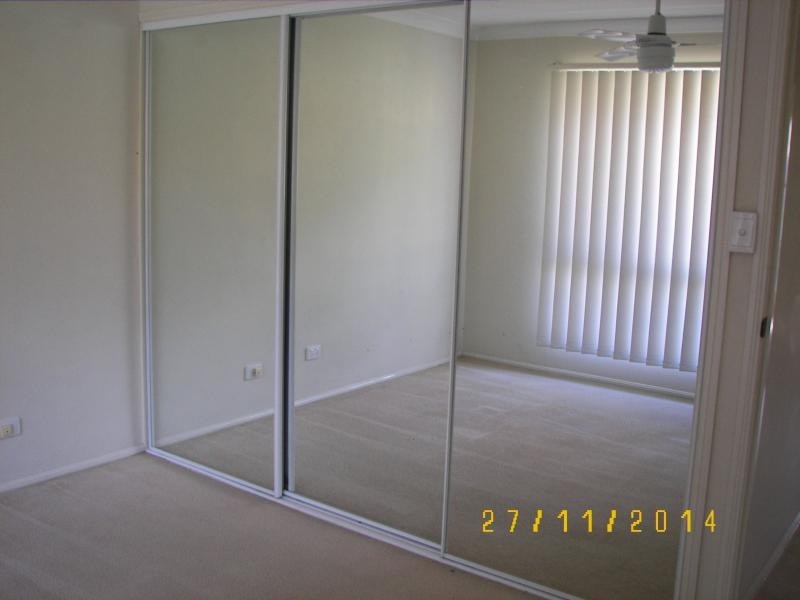 19/24 Beattie Road, Coomera QLD 4209