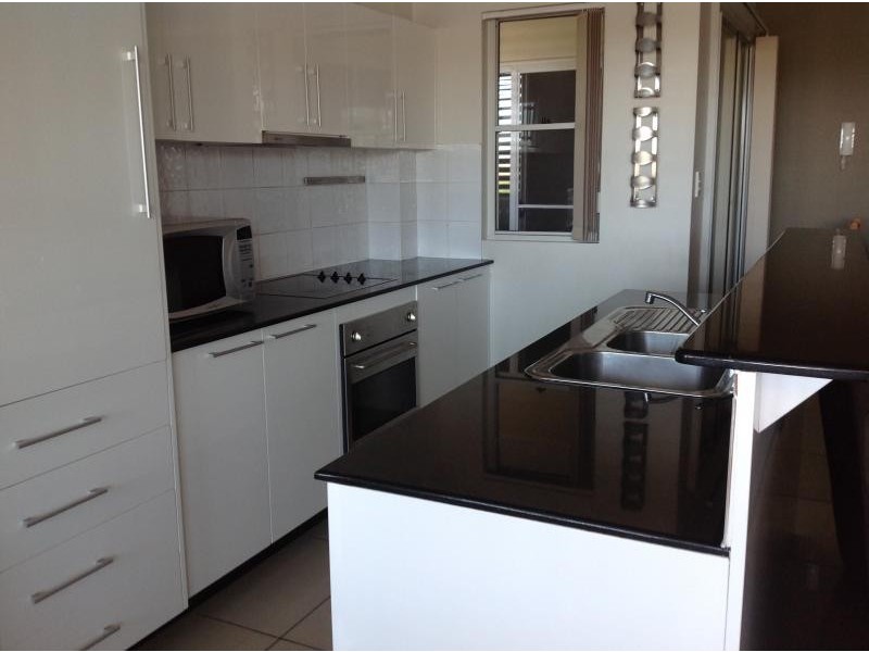 Mount Gravatt QLD 4122