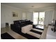 Mount Gravatt QLD 4122