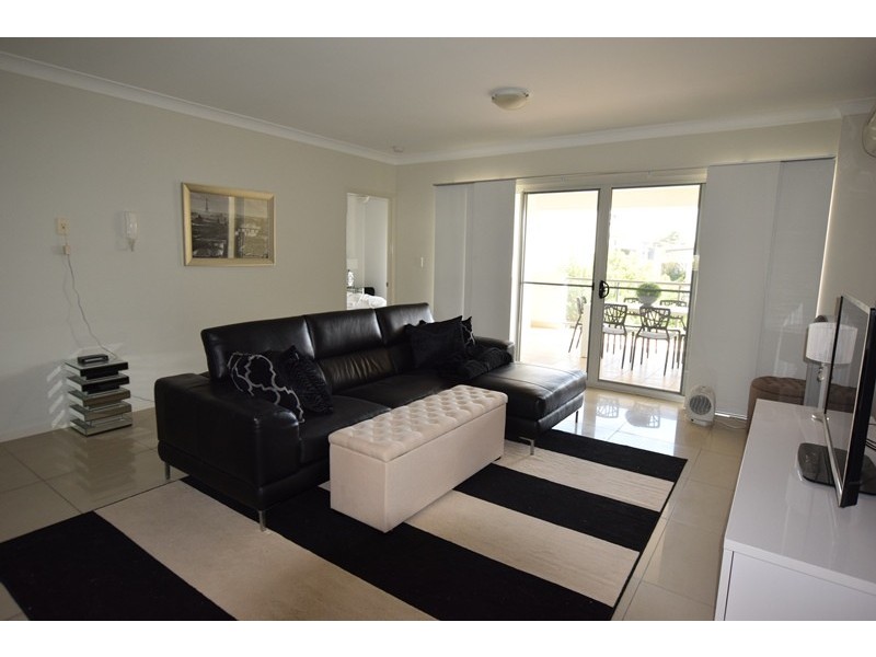 Mount Gravatt QLD 4122