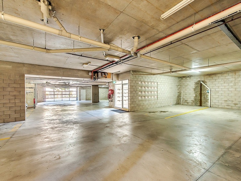 Mount Gravatt QLD 4122