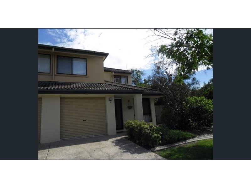 583 Wondall Road, Tingalpa QLD 4173