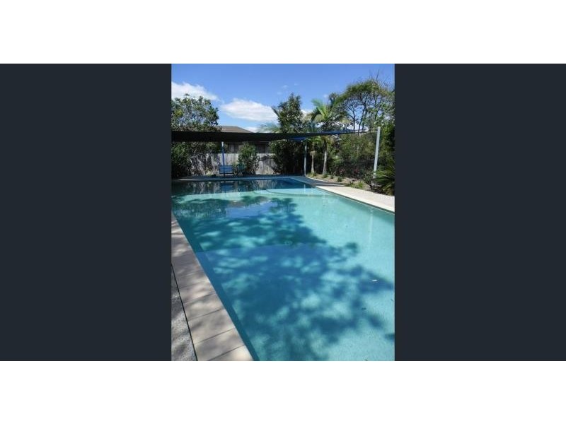 583 Wondall Road, Tingalpa QLD 4173