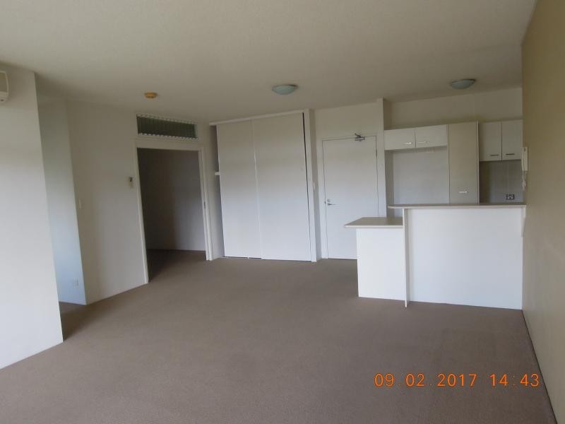 12/22 Riverview Terrace, Indooroopilly QLD 4068