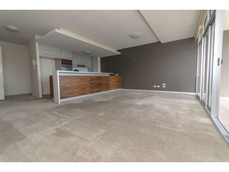 43 Love Street, Bulimba QLD 4171