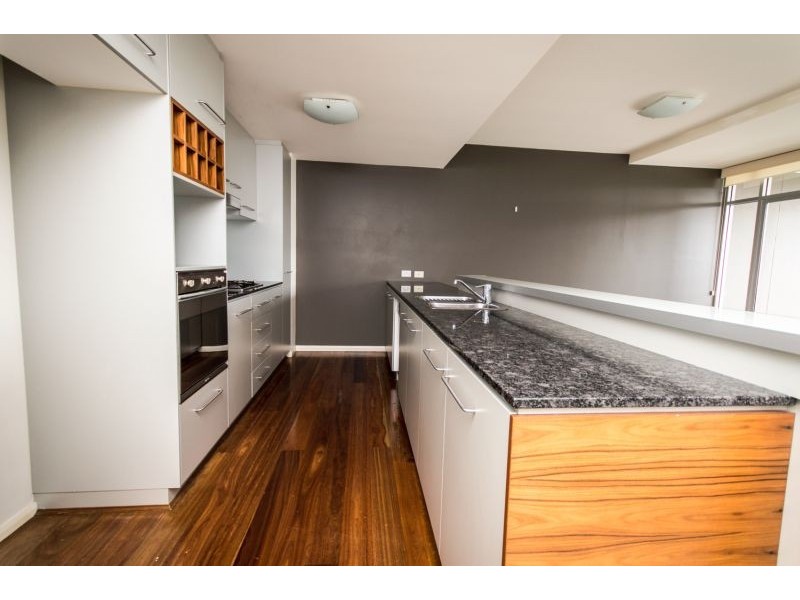 43 Love Street, Bulimba QLD 4171