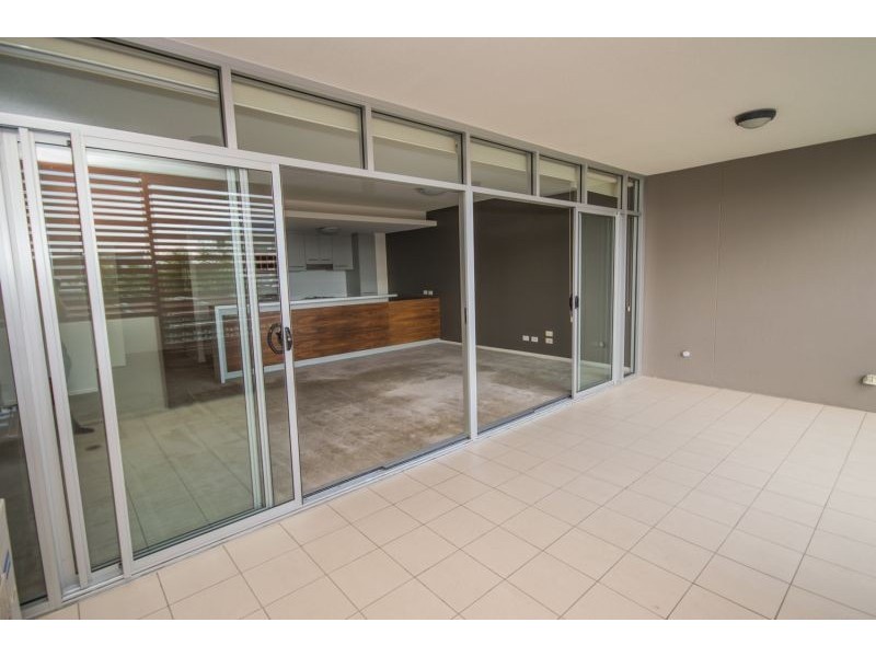 43 Love Street, Bulimba QLD 4171