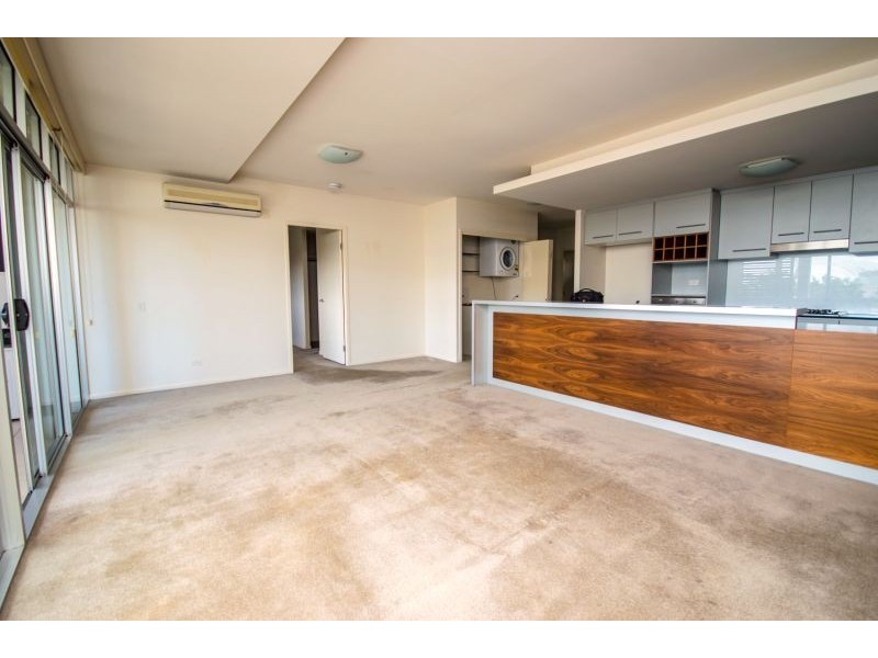 43 Love Street, Bulimba QLD 4171