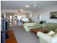 47/51 Grand Parade, Kawana Island QLD 4575