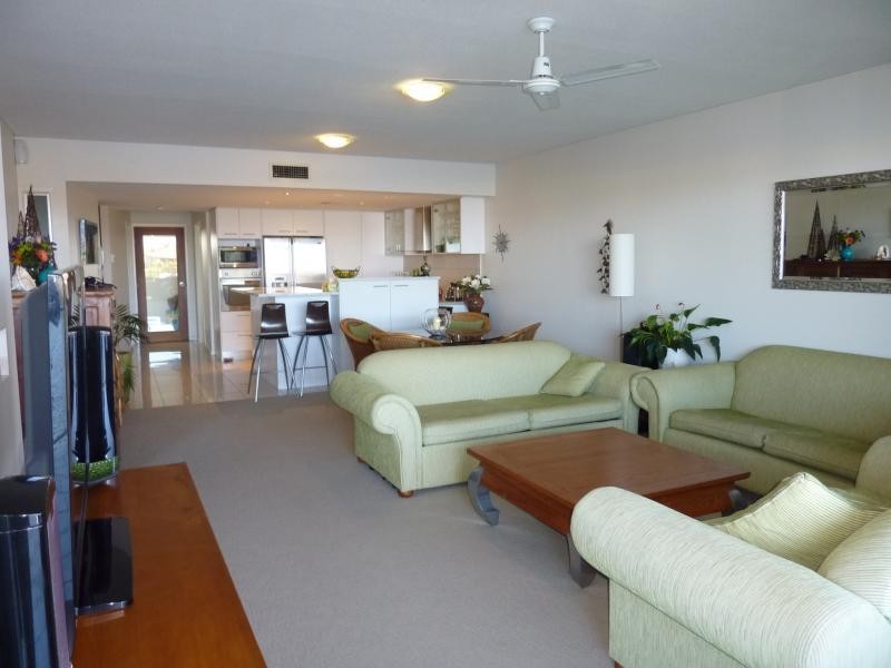 47/51 Grand Parade, Kawana Island QLD 4575