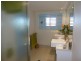 47/51 Grand Parade, Kawana Island QLD 4575
