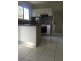 %/30 Carmarthen Circuit, Pacific Pines QLD 4211