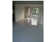 %/30 Carmarthen Circuit, Pacific Pines QLD 4211