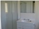 %/30 Carmarthen Circuit, Pacific Pines QLD 4211