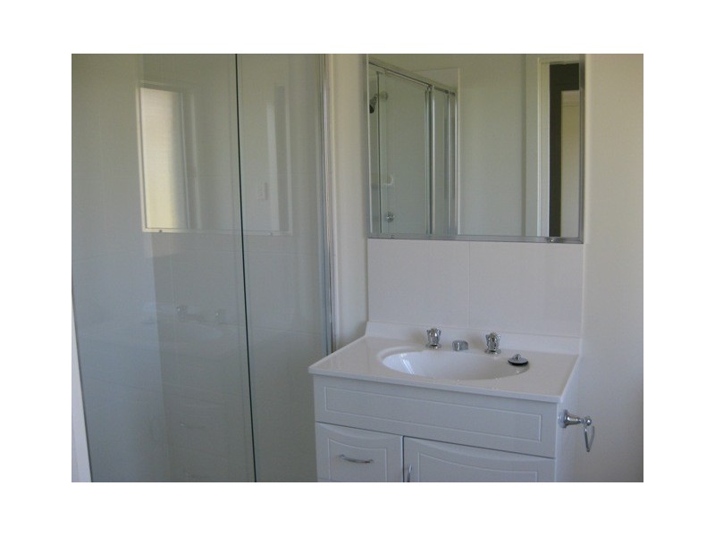 %/30 Carmarthen Circuit, Pacific Pines QLD 4211