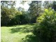 238 Discovery Drive, Helensvale QLD 4212