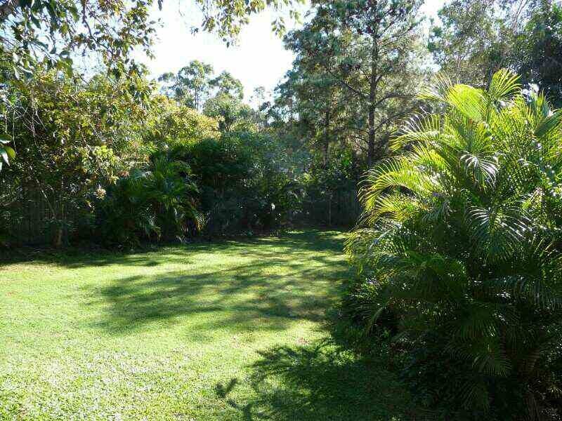 238 Discovery Drive, Helensvale QLD 4212