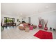 18/44 Pease street, Manoora QLD 4870