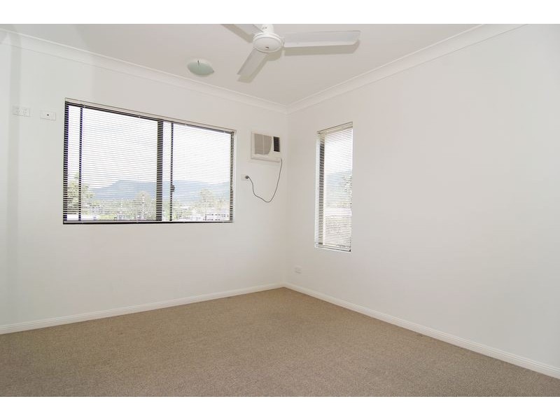 18/44 Pease street, Manoora QLD 4870