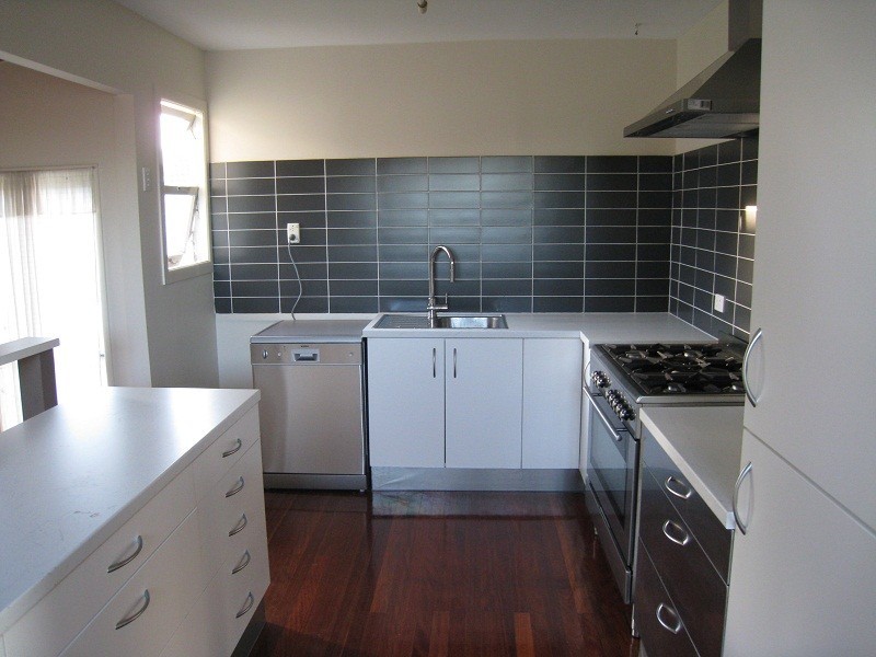 557 Newnham Rd, Upper Mount Gravatt QLD 4122