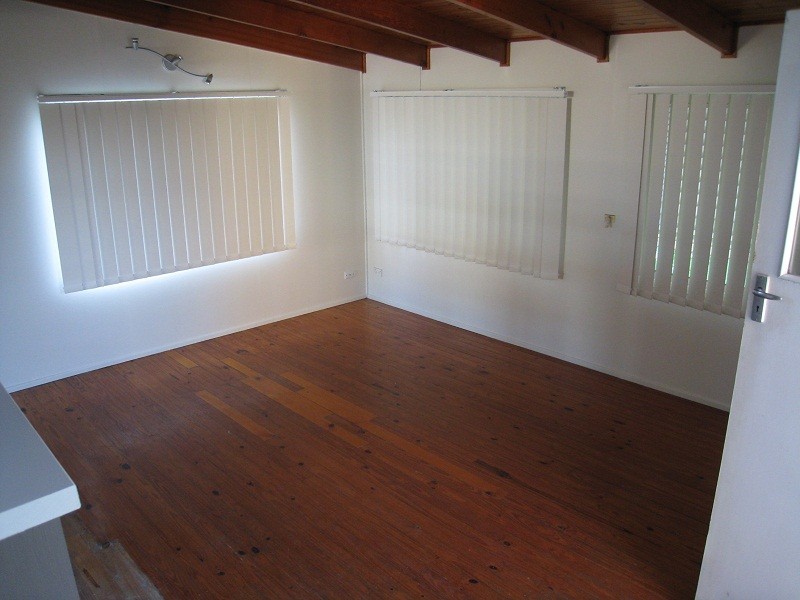 557 Newnham Rd, Upper Mount Gravatt QLD 4122