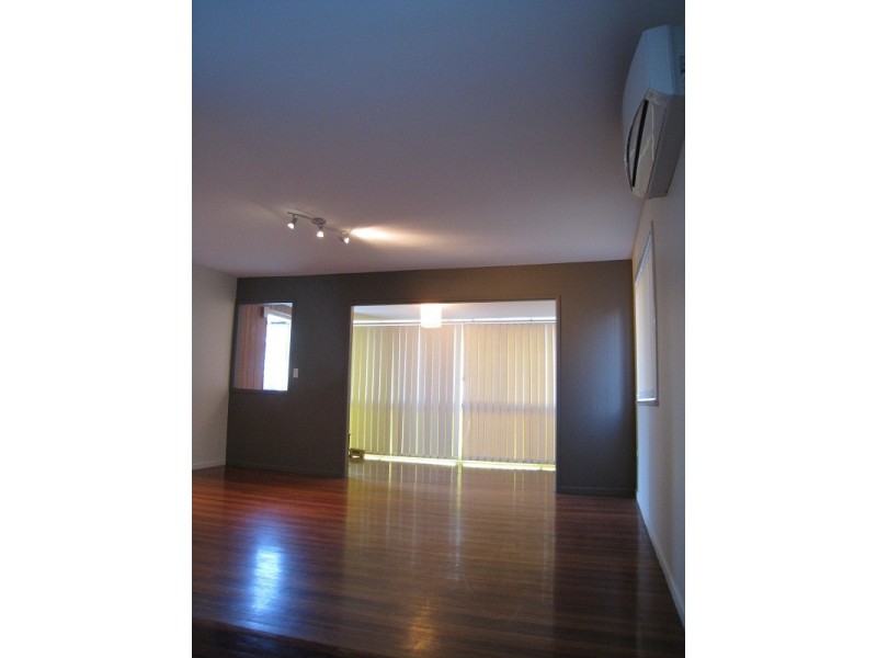 557 Newnham Rd, Upper Mount Gravatt QLD 4122