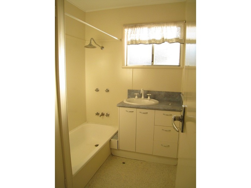 557 Newnham Rd, Upper Mount Gravatt QLD 4122