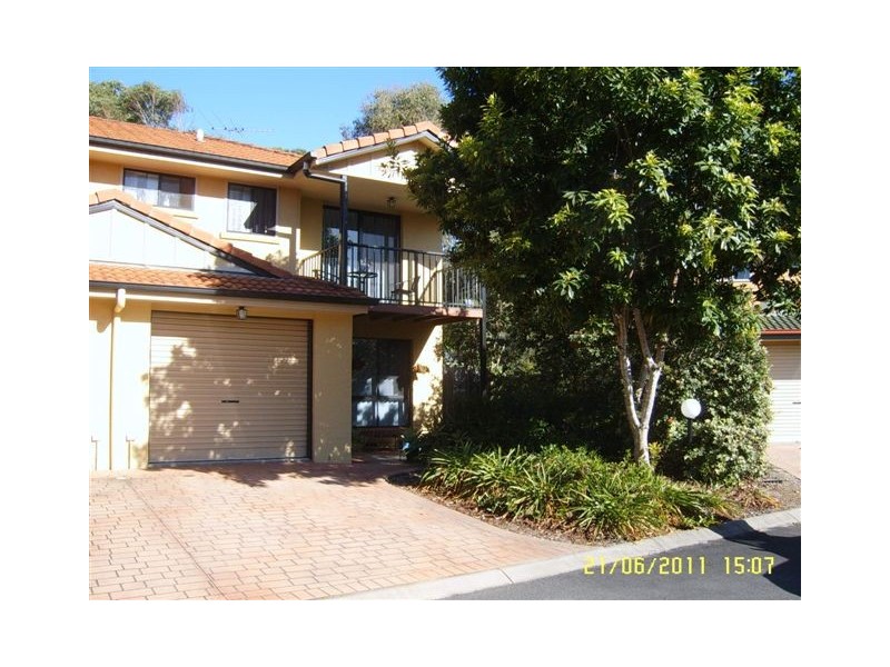 Victoria Point QLD 4165