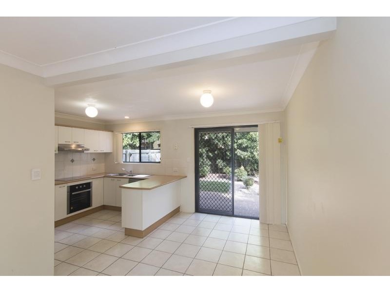 Victoria Point QLD 4165