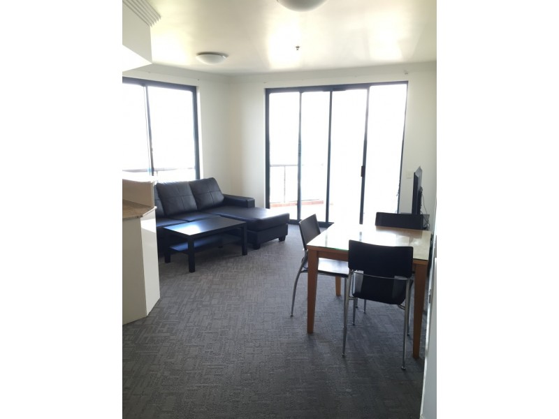 10391/540 Queen Street,, Brisbane City QLD 4000