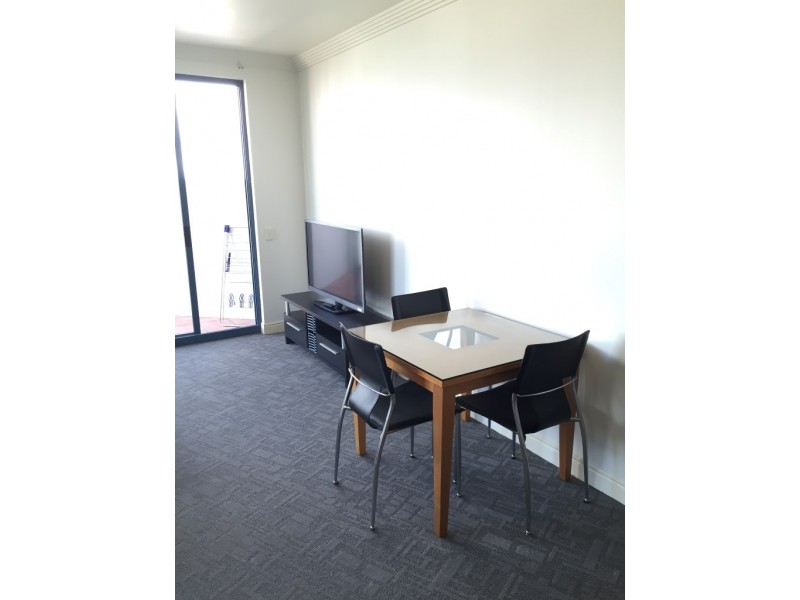 10391/540 Queen Street,, Brisbane City QLD 4000
