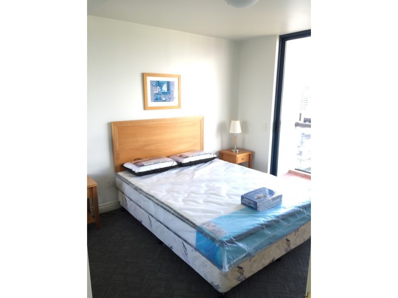 10391/540 Queen Street,, Brisbane City QLD 4000