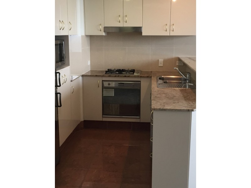 10391/540 Queen Street,, Brisbane City QLD 4000