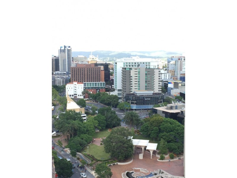 10391/540 Queen Street,, Brisbane City QLD 4000