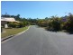 Yeppoon QLD 4703