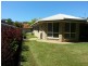 Yeppoon QLD 4703
